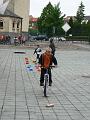 fiets_veilig_5a_023