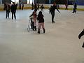 schaatsen_1-4_011