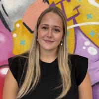 Evelien Jans