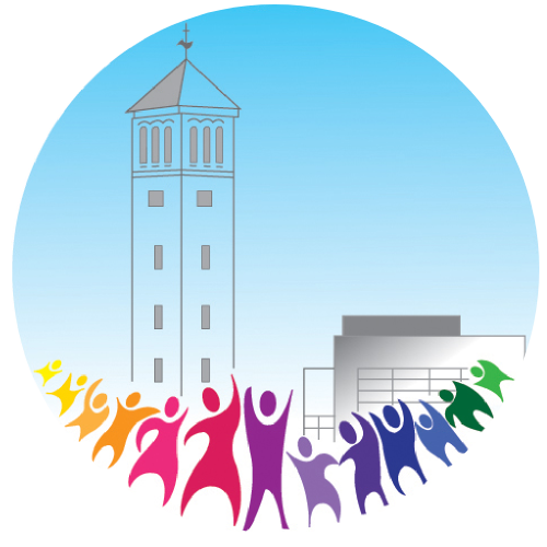 logo Basisschool Tongeren